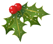 Mistletoe