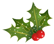 Mistletoe
