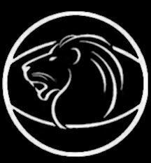 Lions